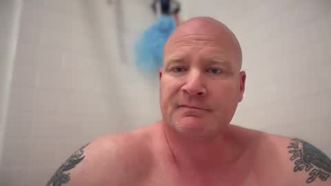 Snapshot of multipopper chatting on March 2, 2026, 12:46 am multipopper online show from March 2, 2026, 12:46 am