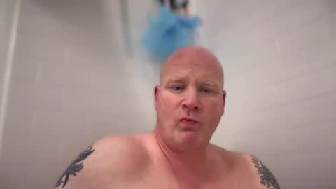 multipopper online show from March 12, 2026, 1:56 am