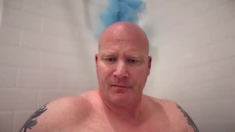 multipopper online show from March 17, 2026, 12:48 am