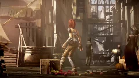 Snapshot of multitest101 chatting on February 24, 2026, 6:55 am multitest101 online show from February 24, 2026, 6:55 am