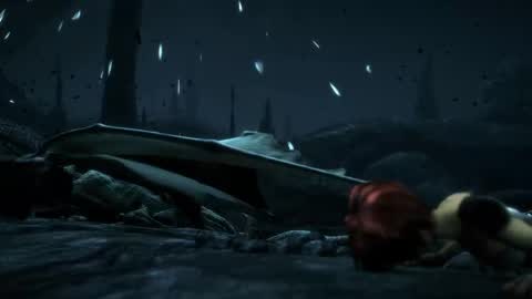 Snapshot of multitest101 chatting on February 24, 2026, 7:01 pm multitest101 online show from February 24, 2026, 7:01 pm