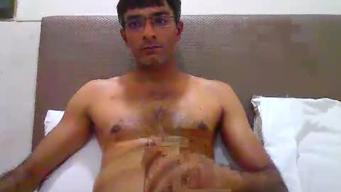 rajesh engineer online show from October 29, 2025, 11:56 am