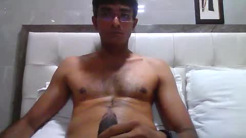 rajesh engineer online show from November 8, 2025, 12:38 pm