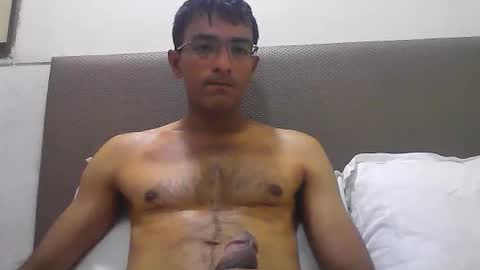 rajesh engineer online show from April 10, 2026, 2:39 am