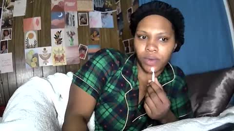 mumnxdor online show from January 19, 2026, 10:30 am