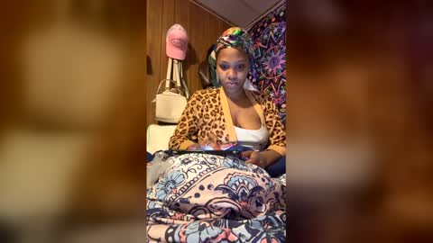 mumnxdor online show from February 27, 2026, 11:32 am