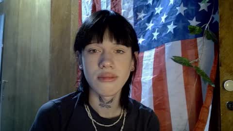 Polik online show from October 31, 2025, 10:00 pm