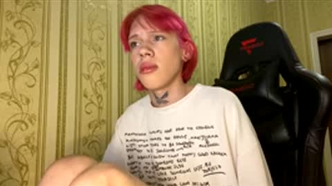 Polik online show from December 4, 2025, 2:37 pm