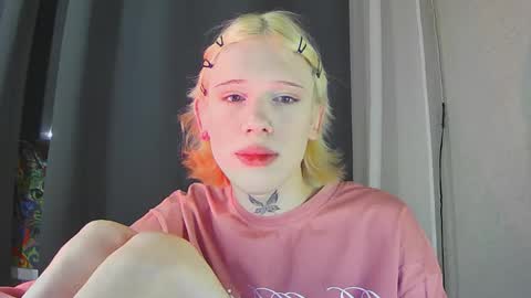 Polik online show from February 6, 2026, 11:41 pm