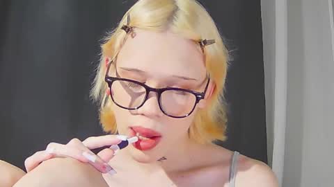 Polik online show from February 8, 2026, 8:12 pm