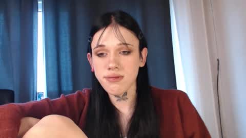 Polik online show from March 5, 2026, 12:34 pm