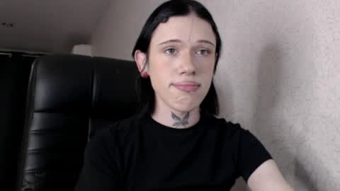 Polik online show from March 20, 2026, 10:25 pm