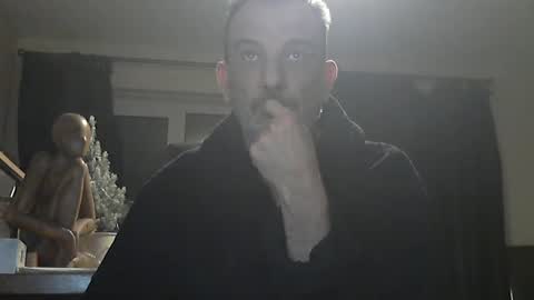 munch10 online show from December 8, 2024, 11:19 pm