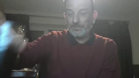 munch10 online show from December 16, 2024, 12:04 am