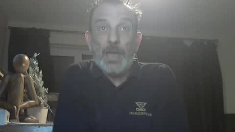 munch10 online show from December 31, 2024, 10:23 pm