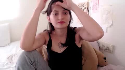   online show from March 7, 2026, 8:17 pm