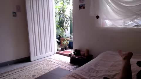   online show from March 20, 2026, 8:57 pm