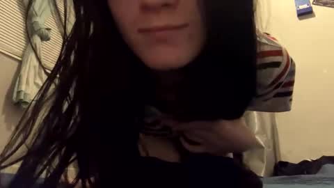 Munchkin online show from November 24, 2025, 1:49 am