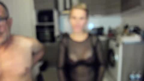 LOVELY JULIA  Peter DAY online show from November 8, 2025, 9:57 pm