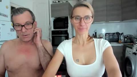 LOVELY JULIA  Peter DAY online show from January 17, 2026, 9:03 am