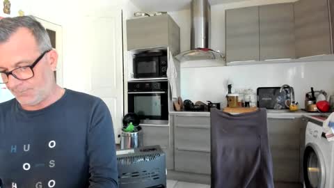 LOVELY JULIA  Peter DAY online show from February 26, 2026, 8:57 am