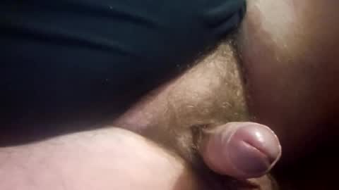 Snapshot of munker1 chatting on February 24, 2026, 10:41 pm munker1 online show from February 24, 2026, 10:41 pm