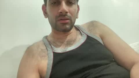 munnabobby2008 online show from January 15, 2025, 12:15 pm