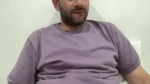 munnabobby2008 online show from January 18, 2025, 7:59 am