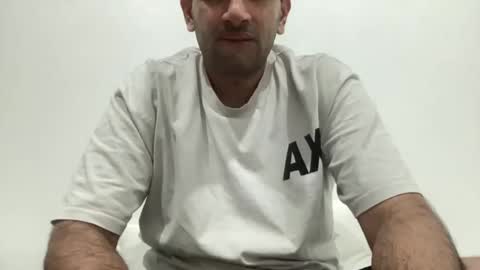 munnabobby2008 online show from January 19, 2025, 10:06 am