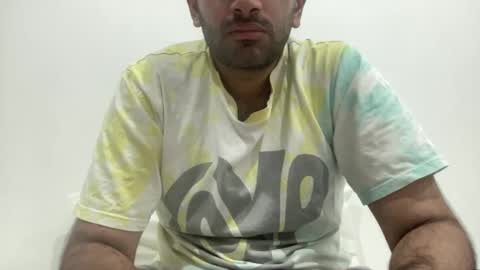 munnabobby2008 online show from February 4, 2025, 11:49 am