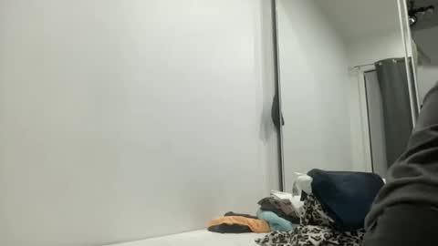 munnabobby2008 online show from February 10, 2025, 1:11 pm