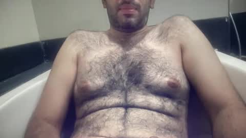 munnabobby2008 online show from April 18, 2026, 7:58 pm