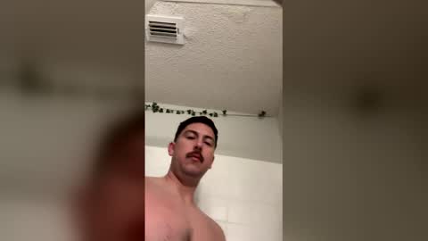 munoz9419 online show from April 9, 2026, 10:53 am