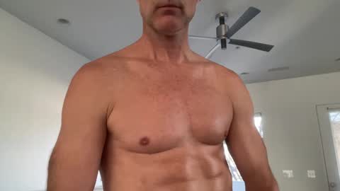 Araki online show from January 7, 2025, 8:31 pm