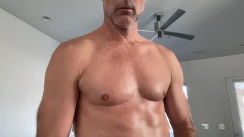 Araki online show from January 9, 2025, 6:36 pm