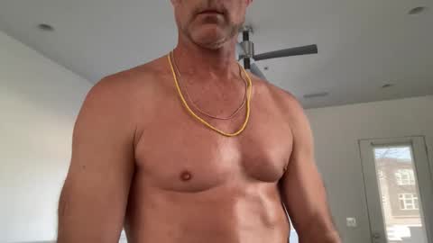 Araki online show from January 7, 2026, 8:33 pm