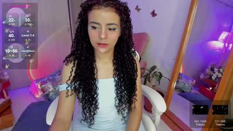 Murat online show from December 17, 2024, 8:56 am