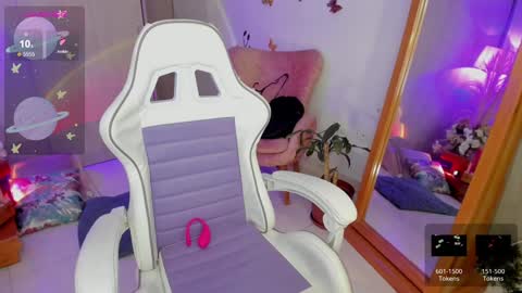 Murat online show from December 26, 2024, 9:11 am