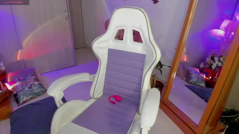 Murat online show from December 28, 2024, 10:47 am