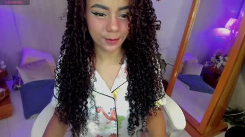 Murat online show from January 23, 2025, 9:50 am