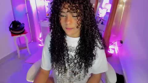 Murat online show from September 26, 2025, 11:25 am