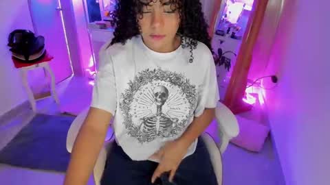 Murat online show from October 2, 2025, 11:39 am