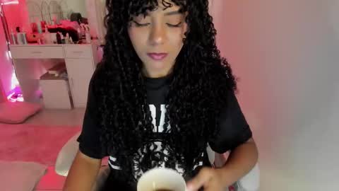 Murat online show from January 8, 2026, 12:40 pm