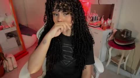 Murat online show from March 29, 2026, 12:16 pm