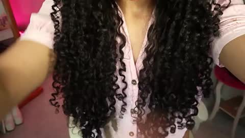 Murat online show from April 2, 2026, 12:14 pm