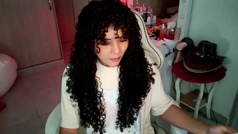 Murat online show from April 6, 2026, 12:17 pm