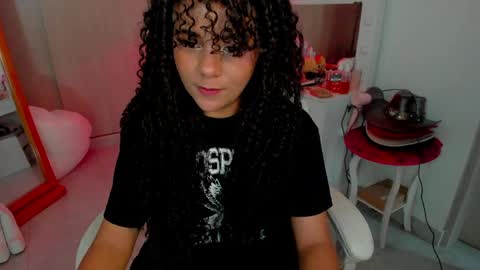 Murat online show from April 12, 2026, 12:21 pm