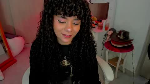 Murat online show from April 16, 2026, 12:17 pm