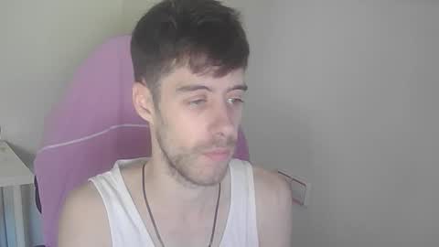 murcianito online show from January 10, 2026, 2:08 pm