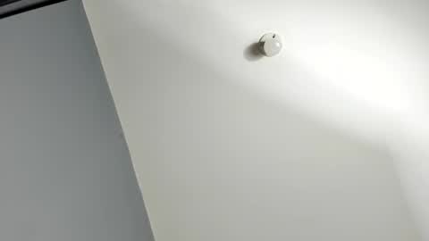 murdok  online show from December 3, 2025, 9:02 pm